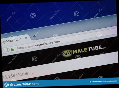 gayale tube|Gold Gay Tube